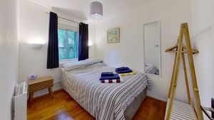St Ives Holiday Village Lelant